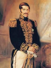 File:Almirante Luis Brion.jpg