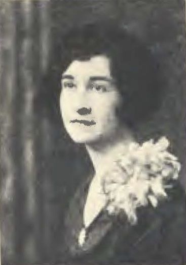 File:Anna Wallis Suh in 1928.jpg