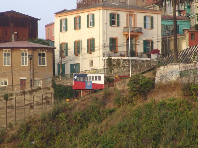 File:Ascensor Conception- Built in 1883.jpg