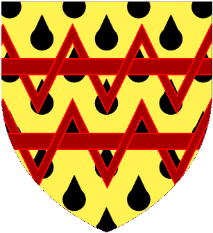 File:Ashcroft Escutcheon.png