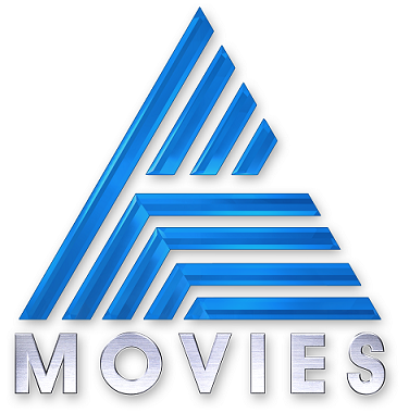 File:Asianet Movies.png