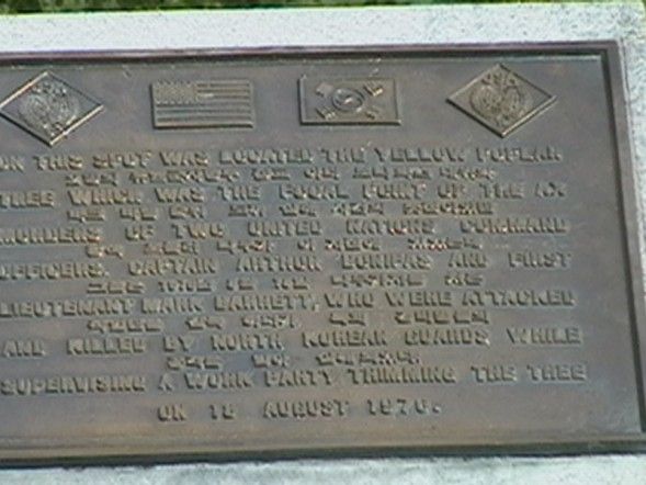 File:Axe Murder Monument Plaque.jpg