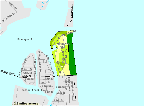 File:Bal Harbour.png