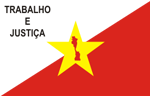 File:Bandeira Anapu.png