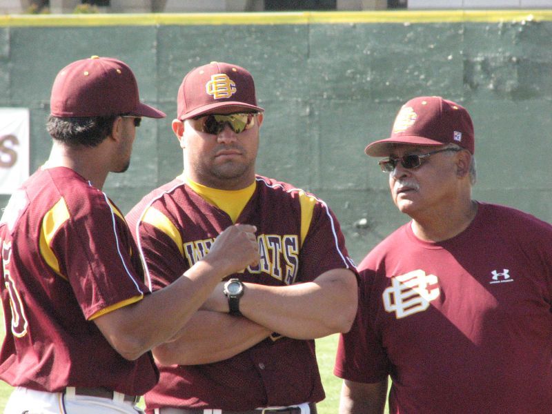 File:Bethune-Cookman Wildcats vs. Norfolk State Spartans.jpg