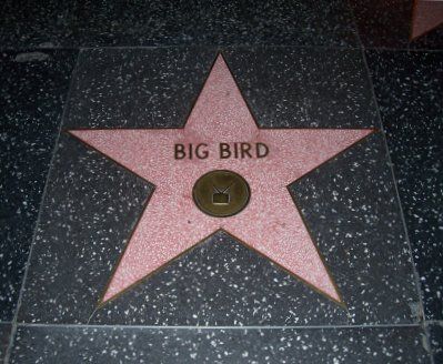 File:Big Bird Walk of Fame 4-20-06.jpg