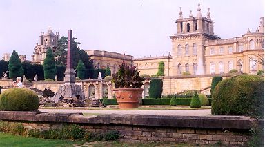 File:Blenheim Palace England.jpg