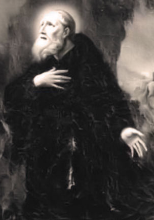 File:Blessed gregorio celli.png