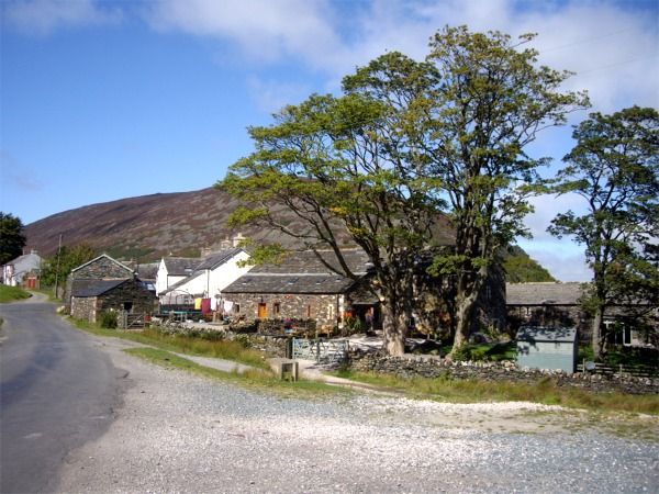 File:Bowscale - geograph.org.uk - 549471.jpg