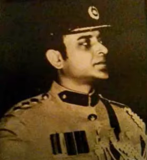 File:Brigadier Jamil Uddin Ahmed.png