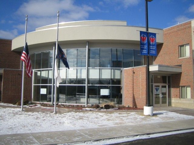 File:CCA-middle school bldg.JPG