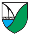 File:COA Ásahreppur.png