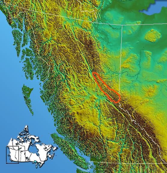 File:Canadian Rockies HartRanges.png