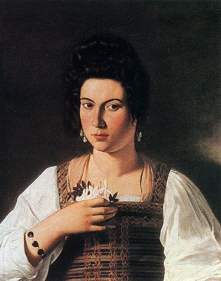 File:Caravaggio 356.jpg