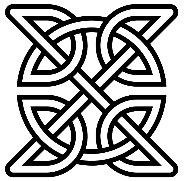 File:Celtic-knot-insquare-transp.png