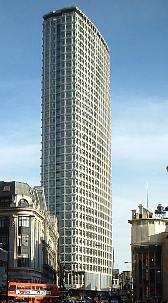 File:Centre Point London.jpg