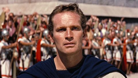 File:Charlton Heston in Ben Hur trailer.jpg