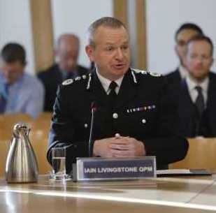 File:Chief Constable Iain Livingstone (cropped).jpg