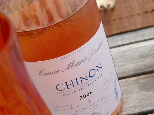 File:Chinon rose.jpg