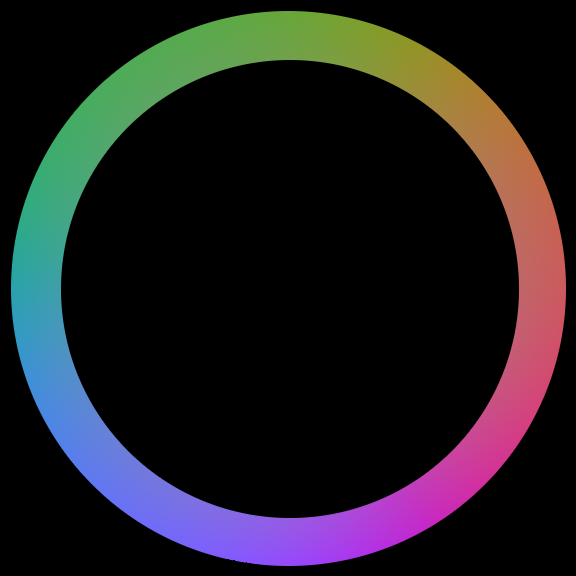 File:Colors-i54-ring.png