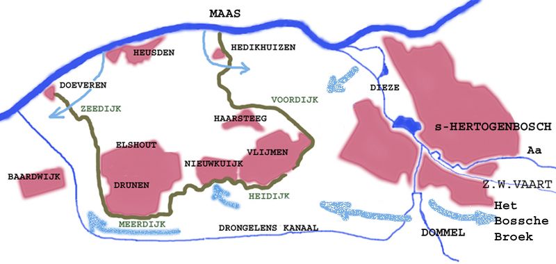 File:Dijken Baardwijkse overlaat.jpg