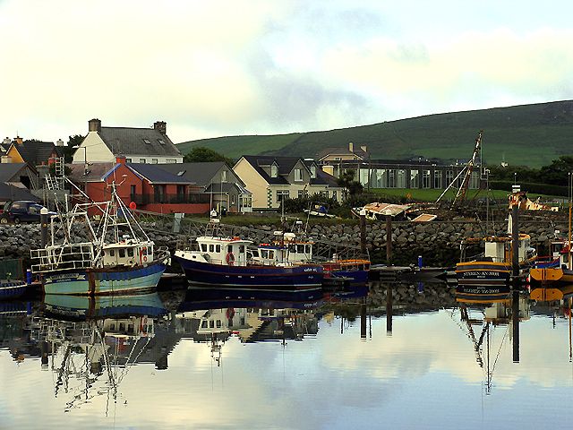 File:Dingleharbour.jpg