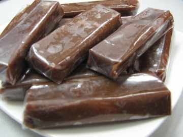 File:Dodol susu.JPG