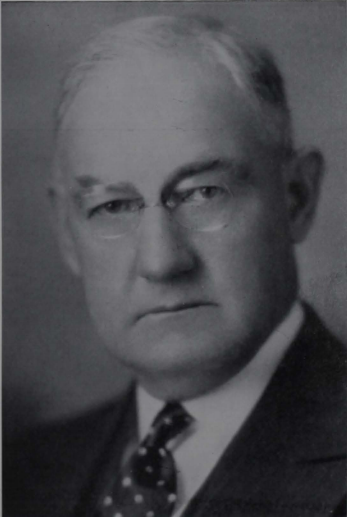 File:E. G. Rohrbough (West Virginia Congressman).png