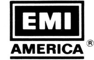 File:EMI America logo.jpg