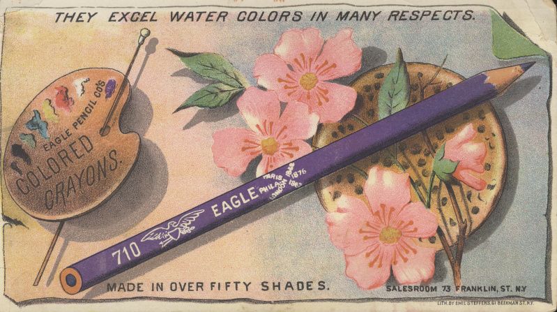 File:Eagle Pencil Co.'s (3093594238).jpg