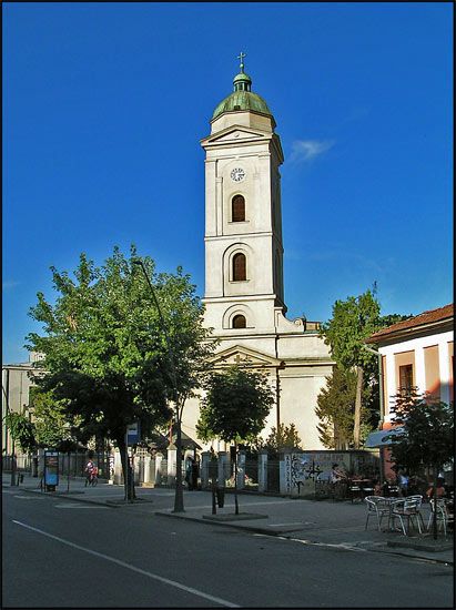 File:Eglise orthodoxe de Šabac 1.jpg