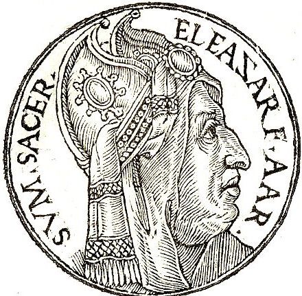 File:Eleasar.jpg