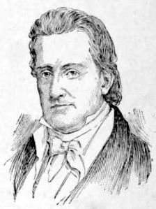 File:Elias Earle (1762–1823).png