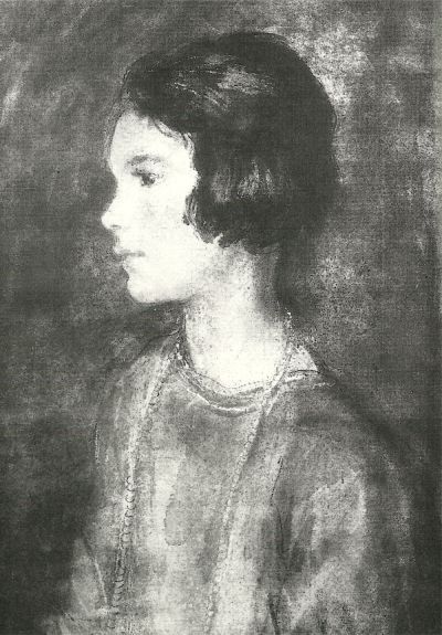 File:Elizabeth Gwynne (David) 1923.jpg