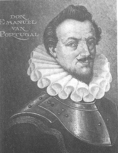 File:Emanuelvanportugal.jpg