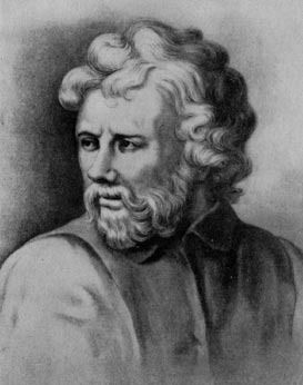 File:Epictetus.jpg