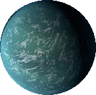 File:Exoplanet project member photo.png