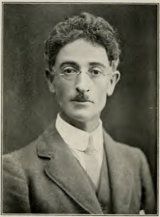 File:F.W. Fitzsimons1919.png