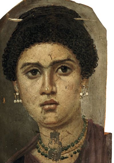 File:Fayum-78.jpg