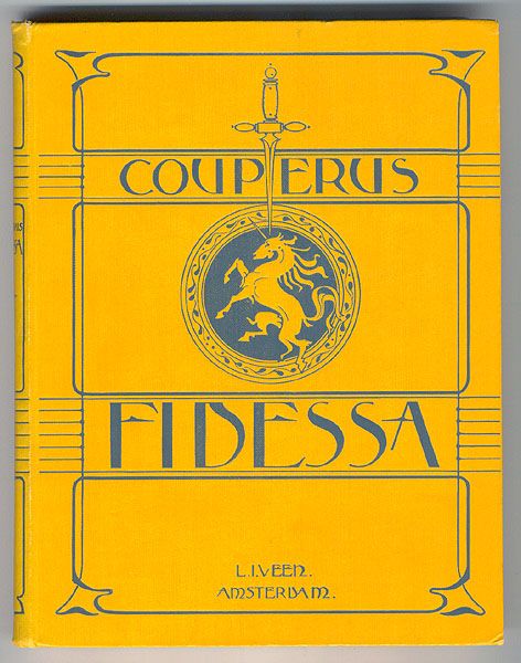 File:Fidessa.jpg