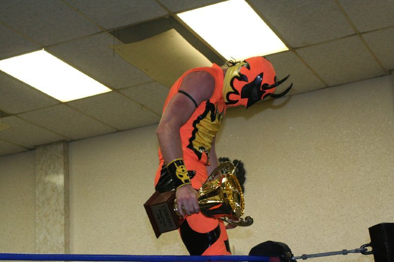 File:Fire Ant with Young Lions Cup.jpg