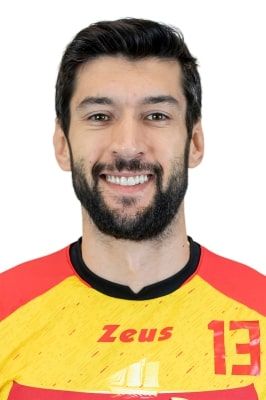 File:Flávio Gualberto (Legavolley 2021).jpg