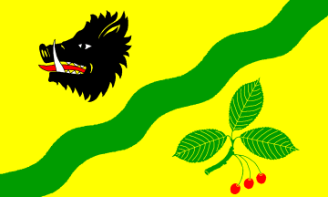 File:Flagge Kabelhorst.png