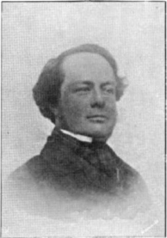 File:Frederick W Merriman.jpg