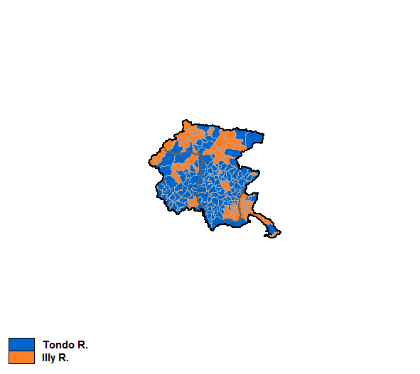 File:Friuli-Venezia Giulia 2008 Coalizioni.png