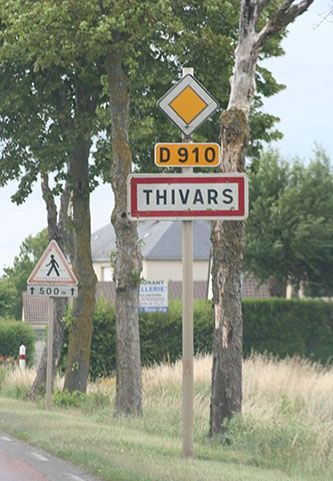 File:GM Thivars 01.jpg