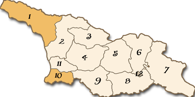 File:Georgia areas.png