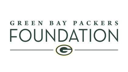 File:Green Bay Packers Foundation Logo.jpg