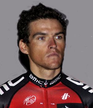 File:Greg Van Avermaet.JPG