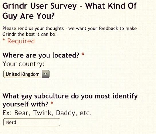 File:Grindr User Survey Subculture.jpg